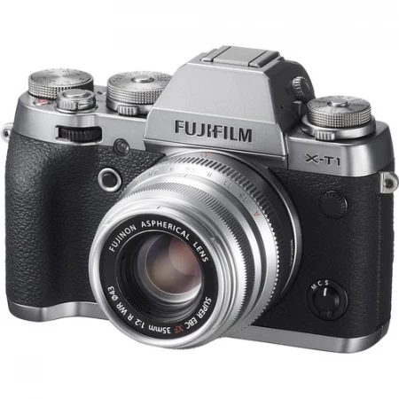 FUJIFILM XF 35mm F2 WR - カメラ - www.dellabianca.it